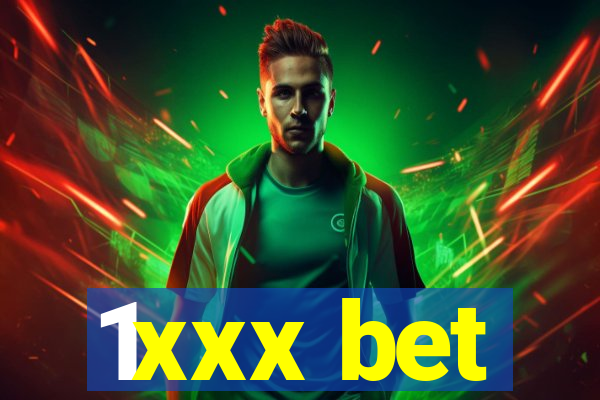 1xxx bet